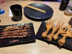 -红盔甲·小龙虾(车公庙店)