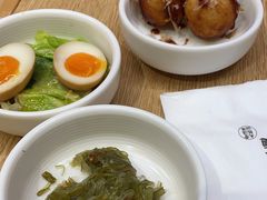 -味千拉面(煌华新纪元购物广场店)