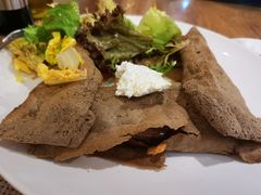 -LA MAISON公鸡和龙(蛇口店)