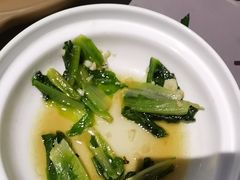 -徐记海鲜(梅溪新天地店)