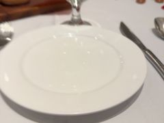 -哈布斯扒房(华发商都店)