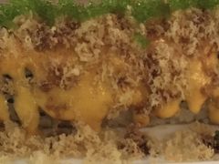 虞姬卷-牛油果大师寿司(瑞景店)