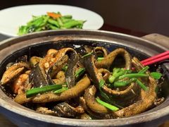 -海立阁海鲜江浙菜(漕河泾印象城店)