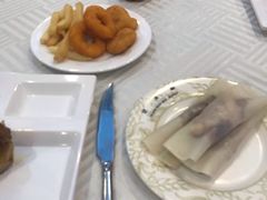 -比尔森啤酒自助烤肉(红旗街店)
