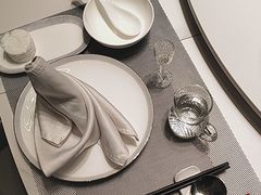 -绸乡宴酒店·融合苏帮宴(吴江店)