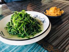 -自游人·美食一楼·地道徽菜(三十年名店)
