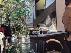 -杏花村水席楼·洛阳水席(老城十字街店)