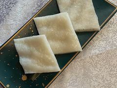 伦教糕-沙河粉村·国家非遗传承(云台店)