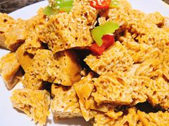 -郑喜旺烧烤(郑州总店)