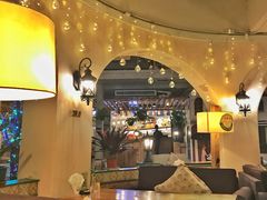 -意枫墅(总部基地店)