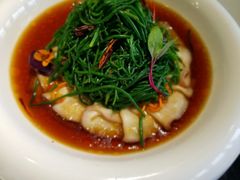 -京味斋·北京烤鸭(华威桥北工大店)