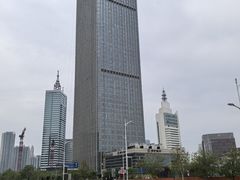 -世纪钟