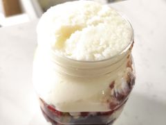 -苏玉梅奶酪(一中店)
