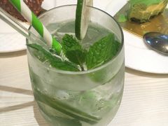 -莫奈花园法式蛋糕