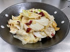 -北方家宴(优托邦科学大道店)