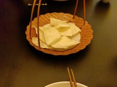 -盛元荼集  素食(滨江凯德壹店)