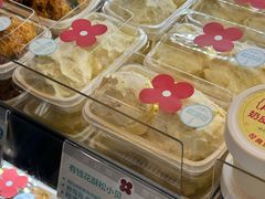 -红花点心局(护国寺店)
