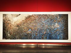 -江苏省美术馆(长江路新馆)