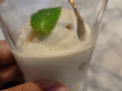 -玛尚诺意式餐厅(官舍店)