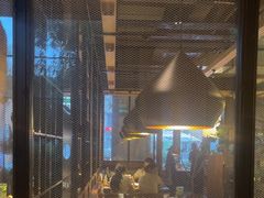 -薇酌饮·陕西菜(南门外店)