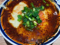 -袁家村关中印象体验地(大唐不夜城店)