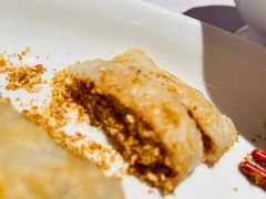 -粗茶淡饭·汉口公馆(循礼门店)