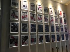 -奇迹健身(SM广场店)