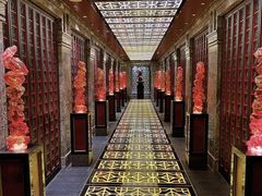 -北京四季酒店·采逸轩