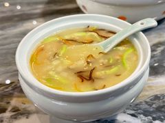 -广东大排档(国奥店)