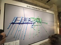 -816工程景区