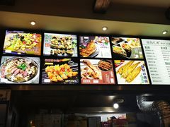 -火龙堂·风味民间菜(文一路店)