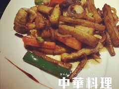 -圆苑(上海广场店)
