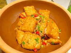 -7017浙菜•建德味(市心北路店)