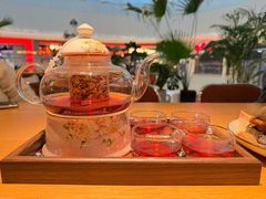 -耕渔小院·湖南鱼鲜(望城店)