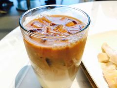 -星怡会·新加坡新美食(苏州中心店)