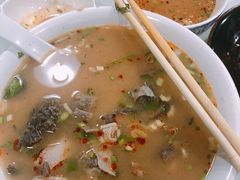 -同城四季爆肚涮羊肉(安华里店)