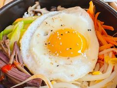 -长寿参鸡汤(朝韩风情街店)