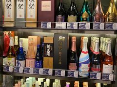 -酒廷1990-酒类新零售体验店(五角场店)