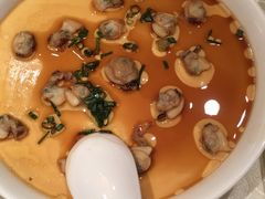 -糟粕醋·椰苑海南菜餐厅(亚龙湾天域酒店)