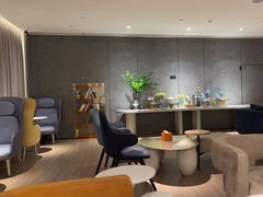 -水之梦(黄浦店)