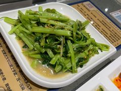 -大头力茶餐厅(花都融创茂店)