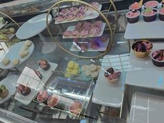 -米开朗冰淇淋博物馆
