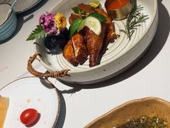 -相遇·川湘融合菜(丹阳吾悦广场店)