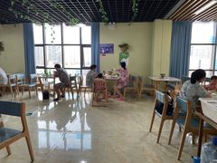 -极乐汇汗蒸会馆(杭州店)