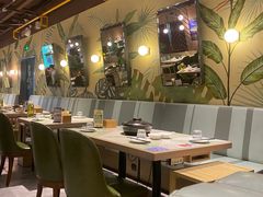 -三克火锅影院(来福士店)