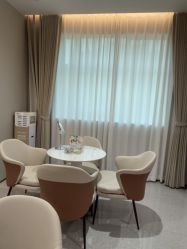 -美莱医疗美容医院