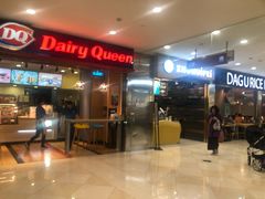 -光启城时尚购物中心