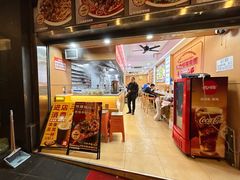 -叶伟胡辣壳面(两路口店)