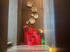 -莲西餐(曲江店)