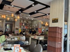 -潮悦牛肉火锅城(水贝店)